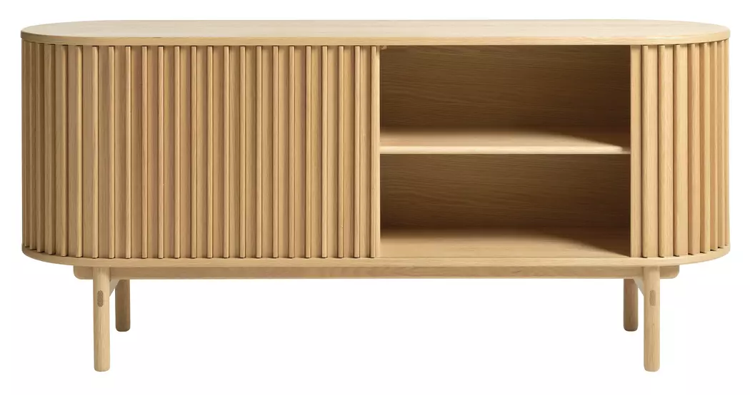 Sideboard Carno