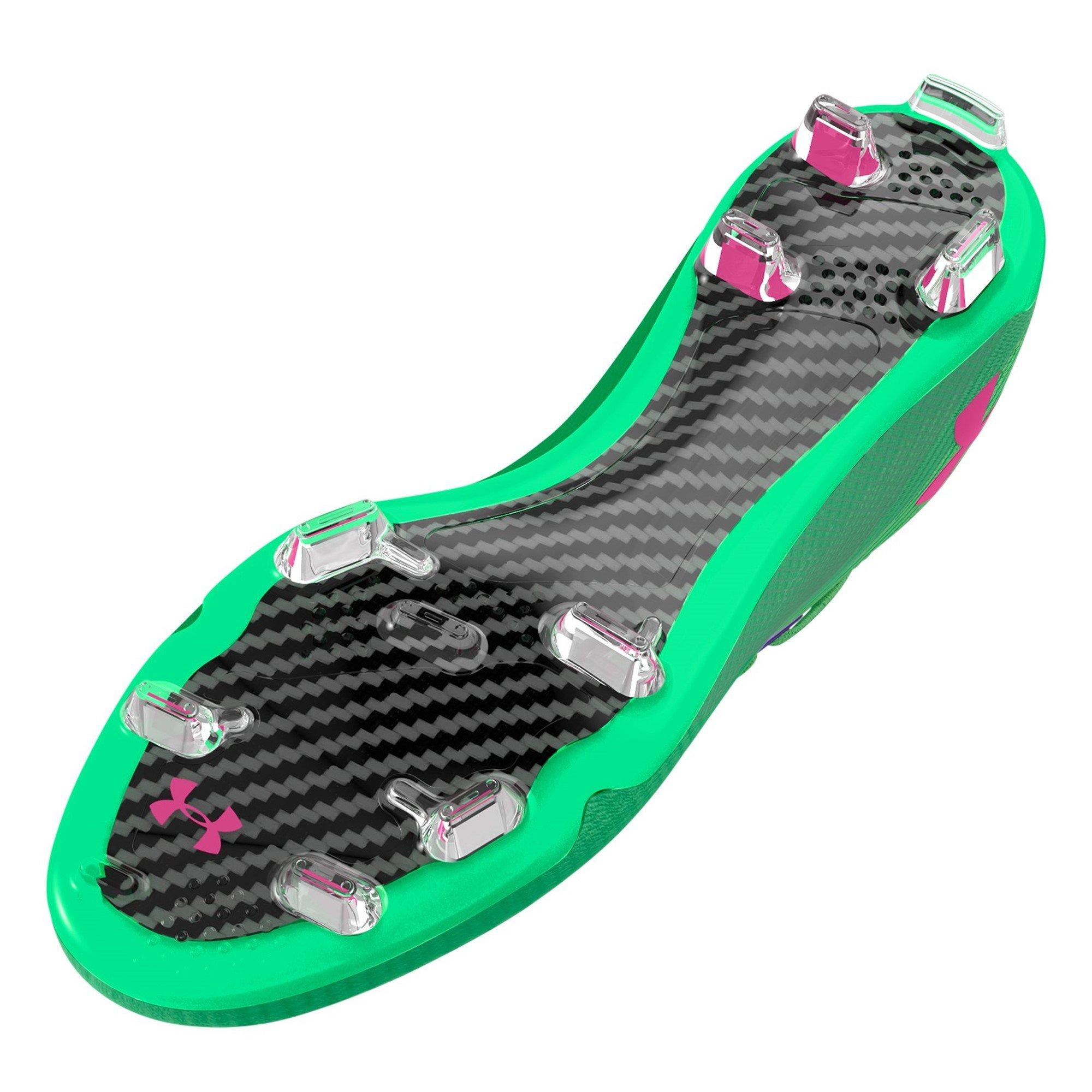 Under Armour Shadow Elite 2 Firm Ground Football Boots