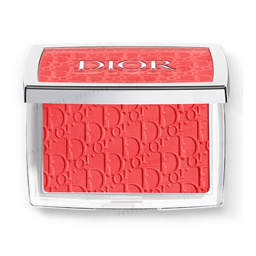 Christian Dior - Backstage Rosy Glow Blush