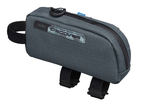 PRO Gravel Overrørstaske, 0,7L