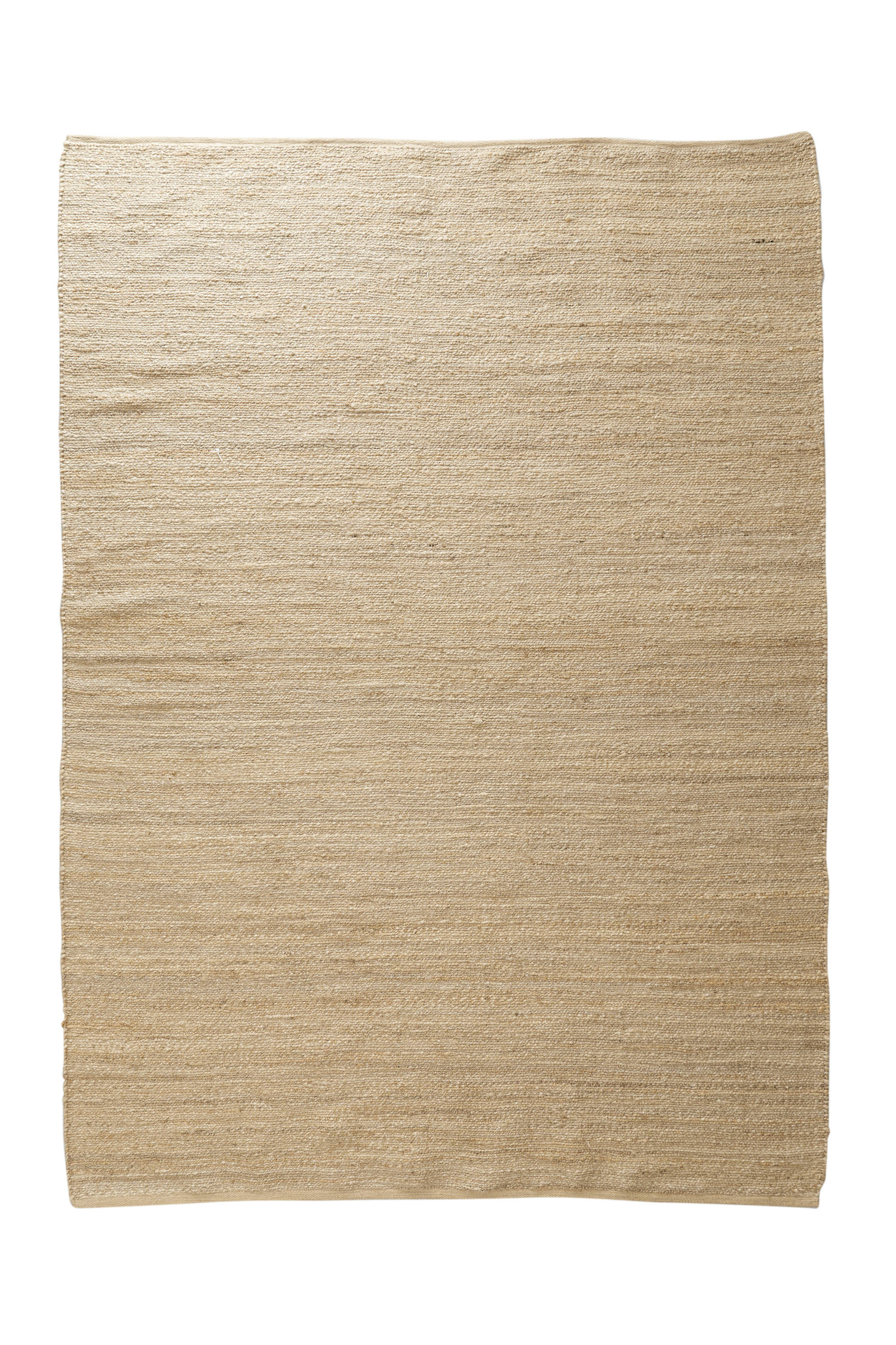 NOUS Living jute vloerkleed Savi  (290x200 cm)