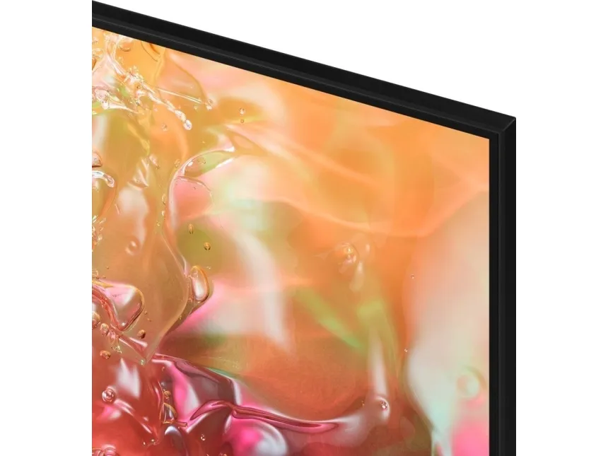 Samsung UE75DU7172U - 75