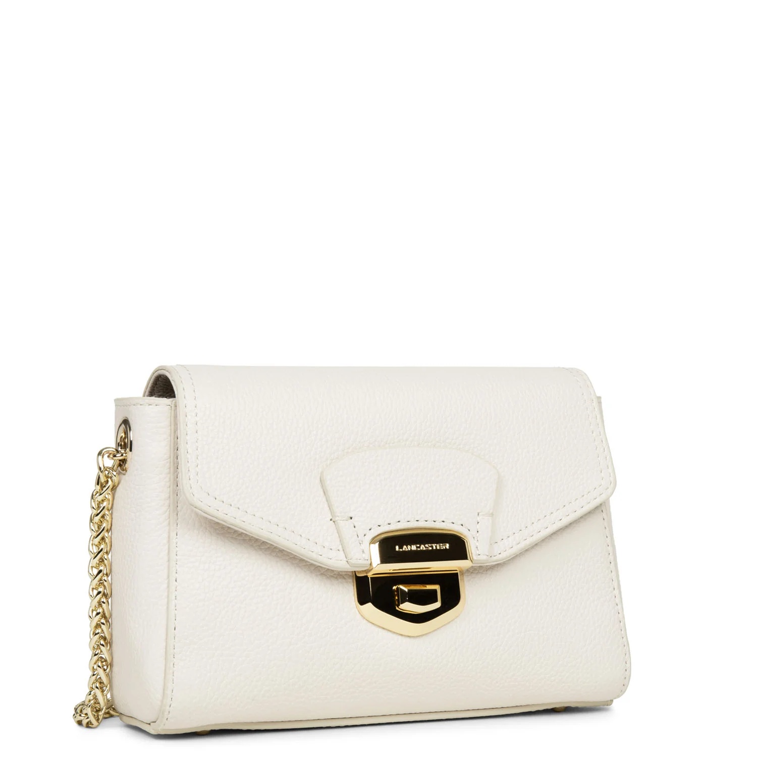 Milano Sophia-Sac trotteur