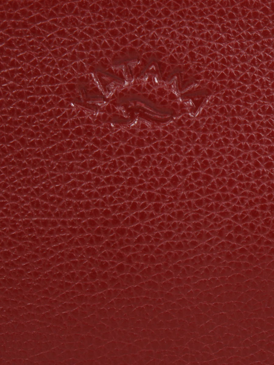 Sac À dos Katana Business 37.5 cm