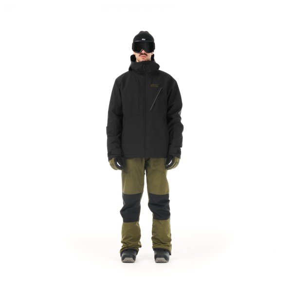 Picture - Nitric Jacket - Veste de ski