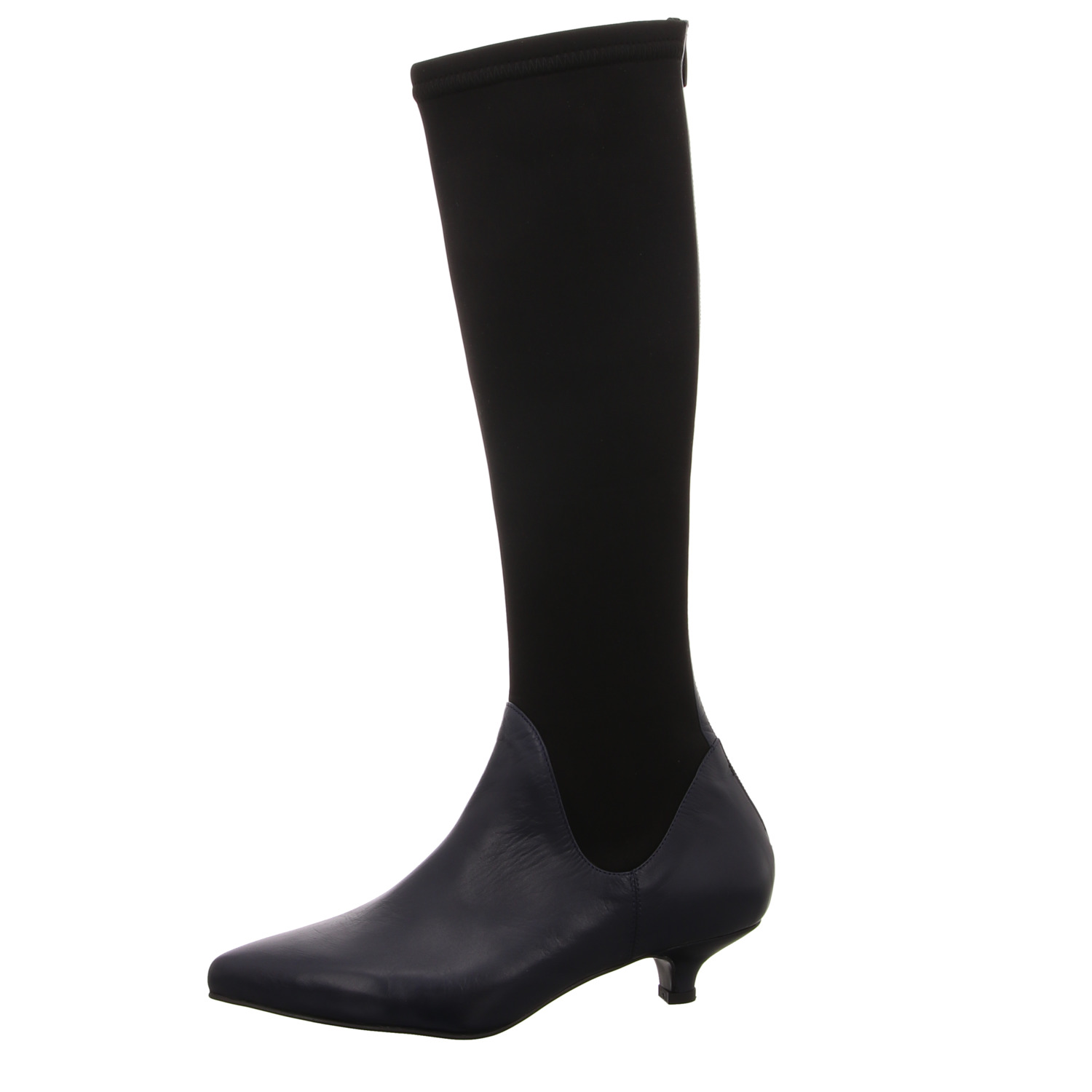 Gemini Stiefel blau