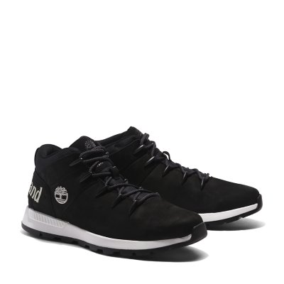 Sneakers homme Sprint Trekker TIMBERLAND