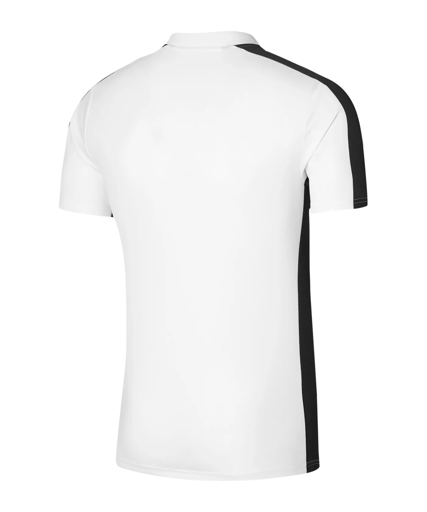 Nike Academy Poloshirt Weiss F100