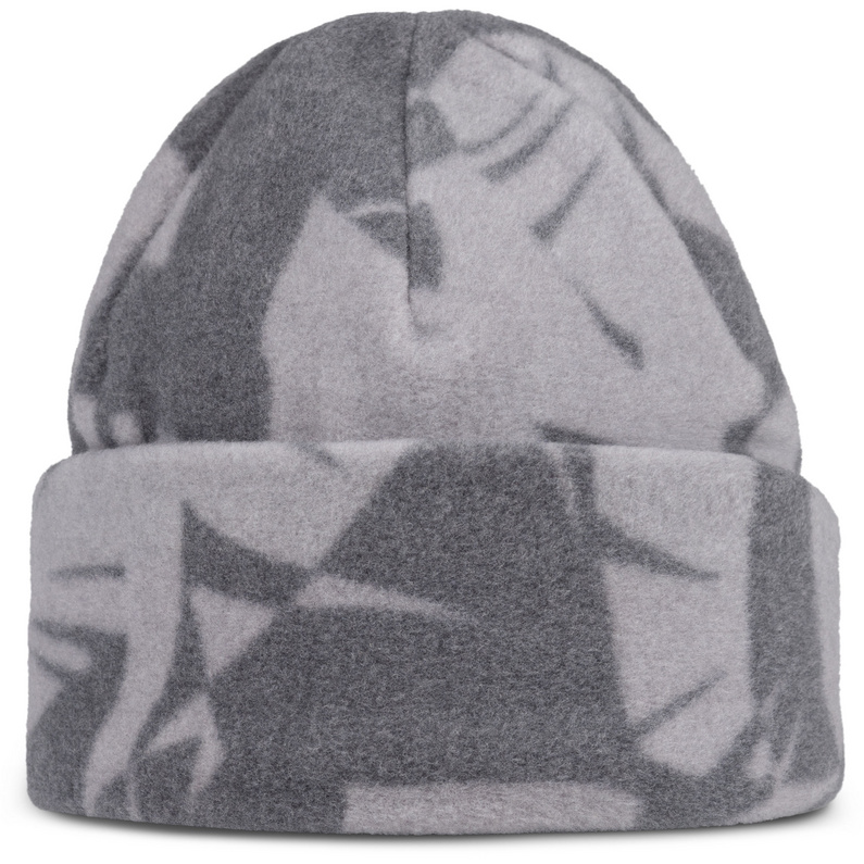 Buff Polar Prints Mütze