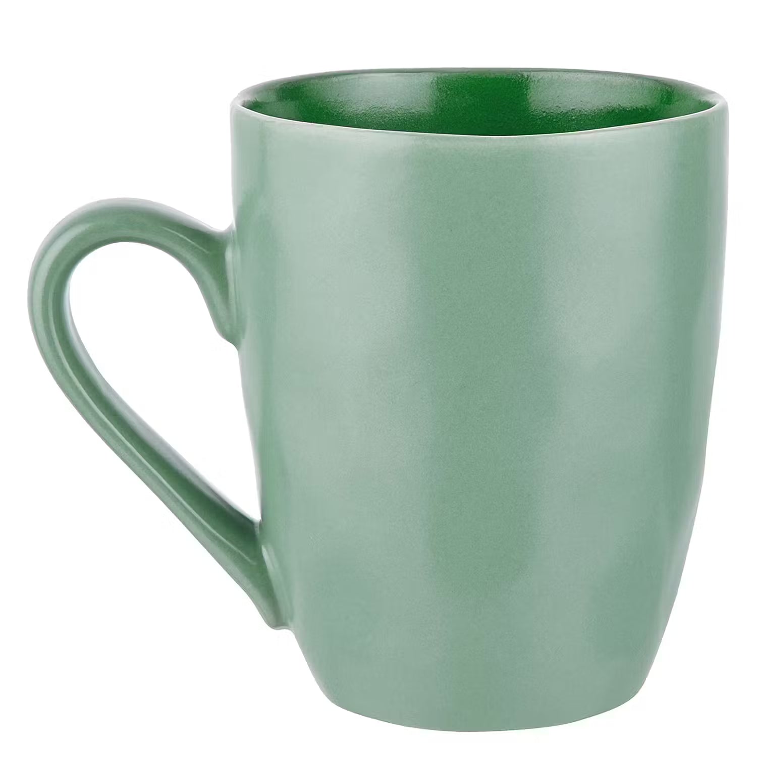 DE LA ROYA Tasse 4er-Set