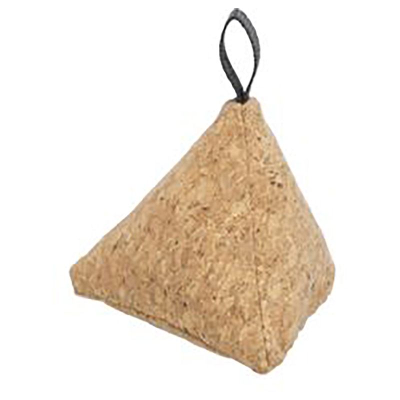 Jouet Trixie Pyramide CityStyle pour chat