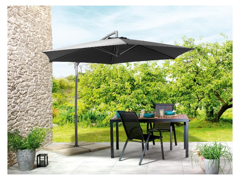 Parasol 300 cm