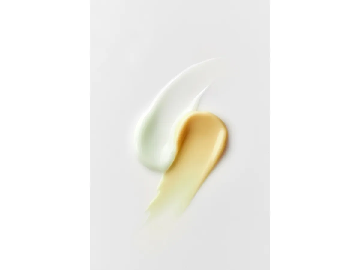 Beauty of Joseon Light On Serum Centella   Vita C 30 ml
