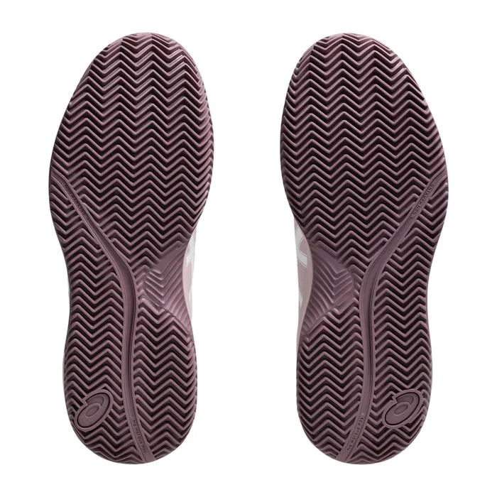 Asics Gel-Dedicate 8 Clay Tennisschoenen Dames