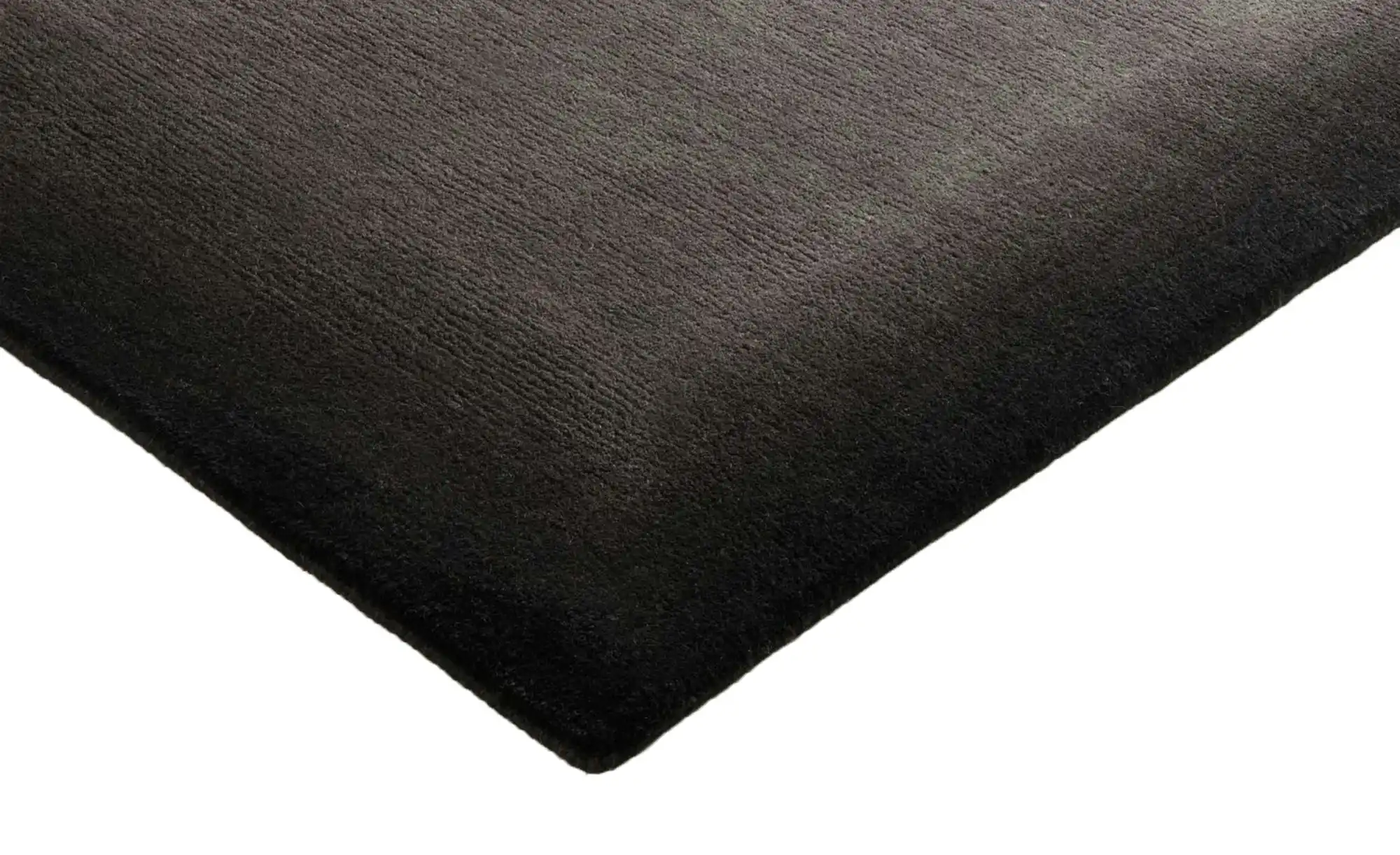 Handgeknüpfter Naturteppich Vinciano Tami