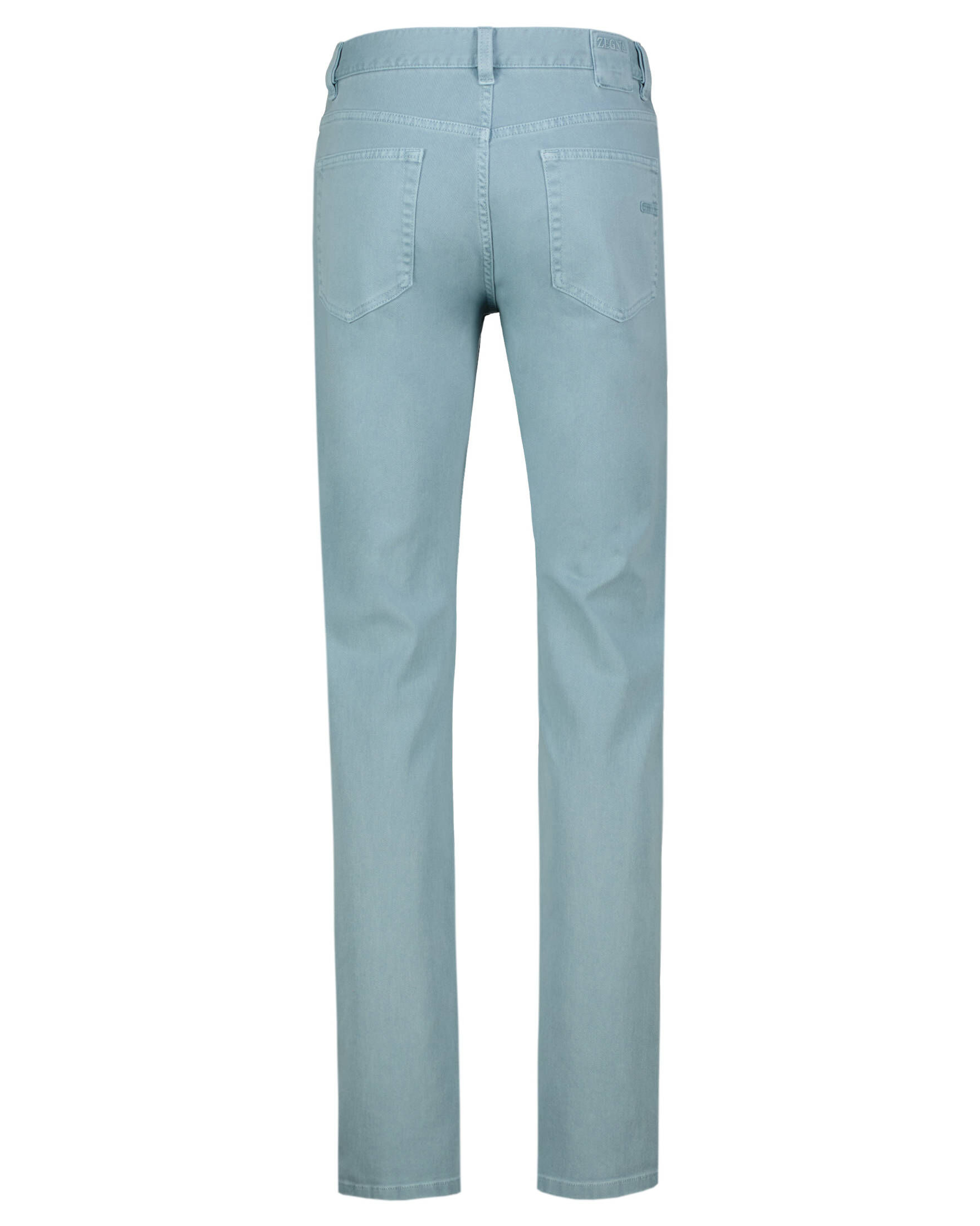 Zegna| Herren Jeans