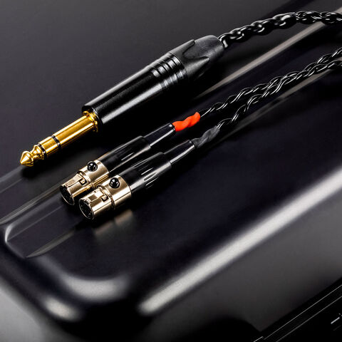 Audeze MM-500 – hyperexclusieve head-fi-koptelefoon met planar-constructie
