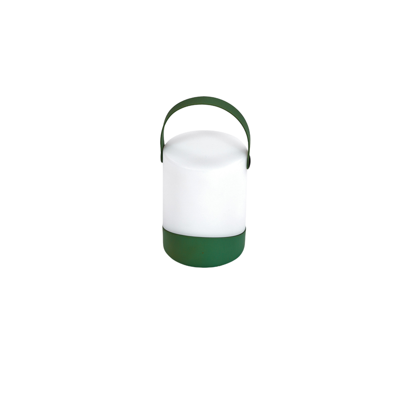 Cosy Lamp Mably