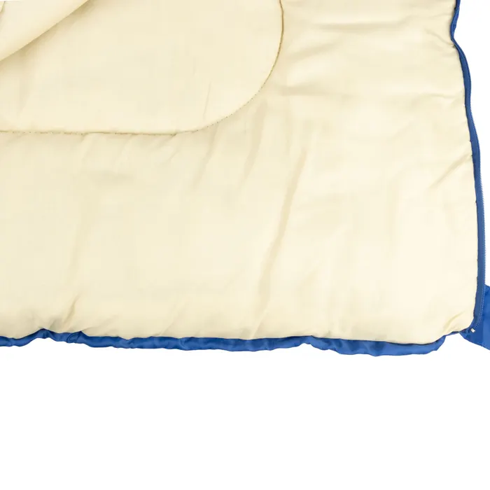 Abbey Camp Sleeping Bag