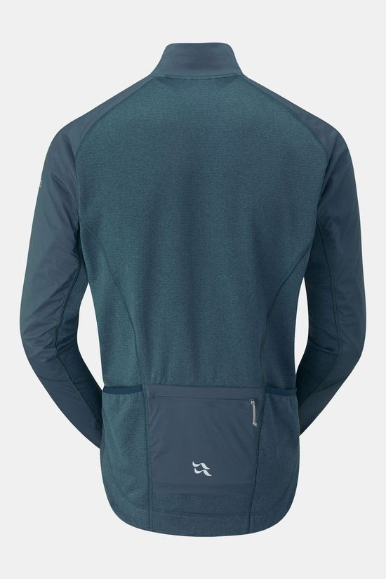 Rab Rab Cinder Ridgeline Fietsjas