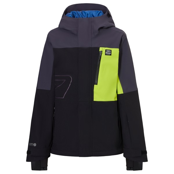 Rehall - Kid's Freak - Veste de ski