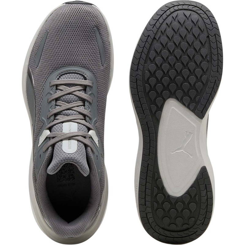 PUMA Skyrocket Lite Sneakers Herre