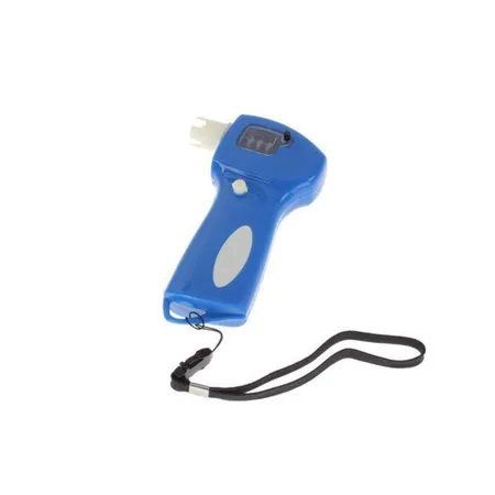 Revell Elektrischer Gummispanner Winder
