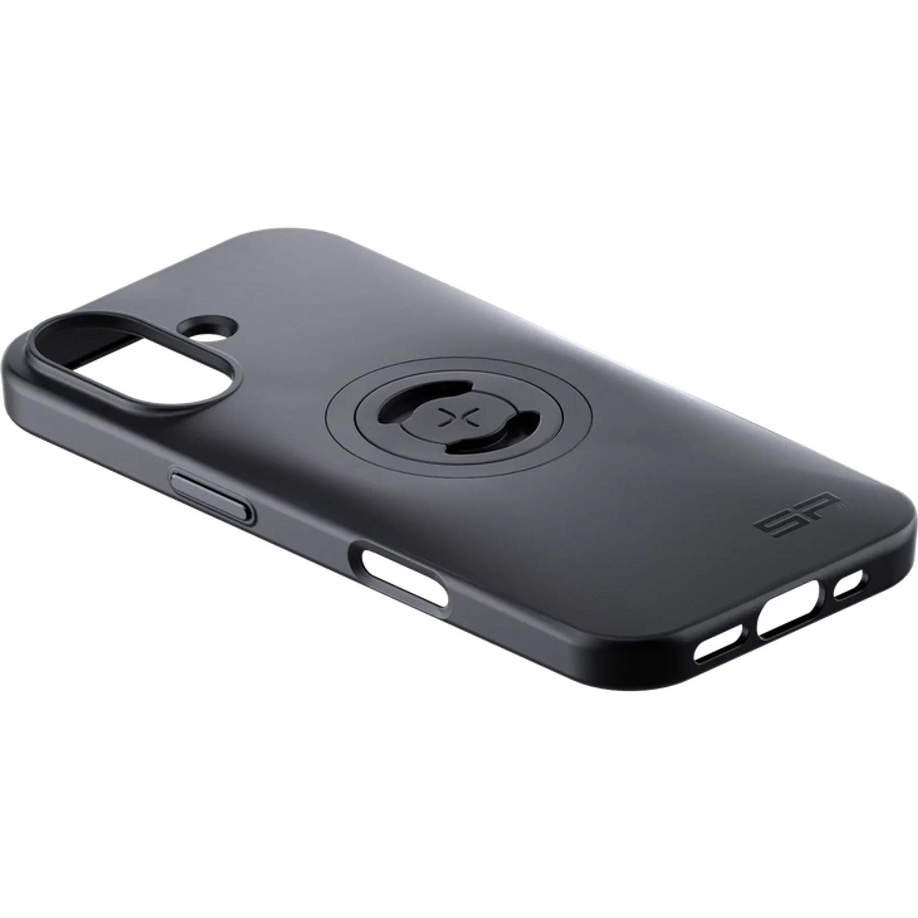SP Connect iPhone 17 SPC+ Telefoonhoes