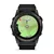 Garmin Tactix 7 AMOLED 010-02931-01