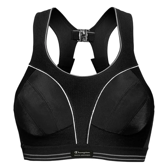 Shock Absorber Ultimate Run Sportbeha Dames
