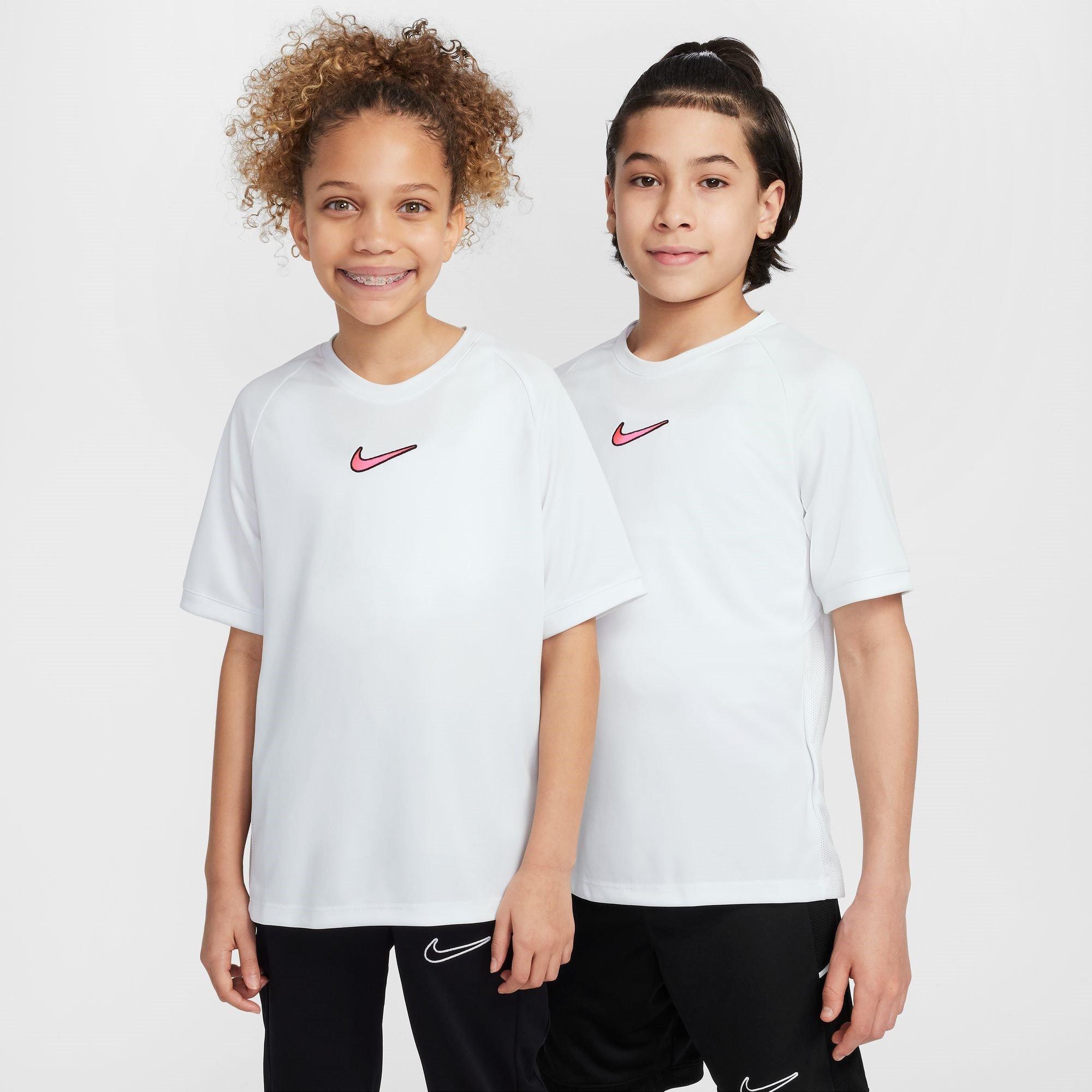 Nike Acd25 SS Top GX Jn52