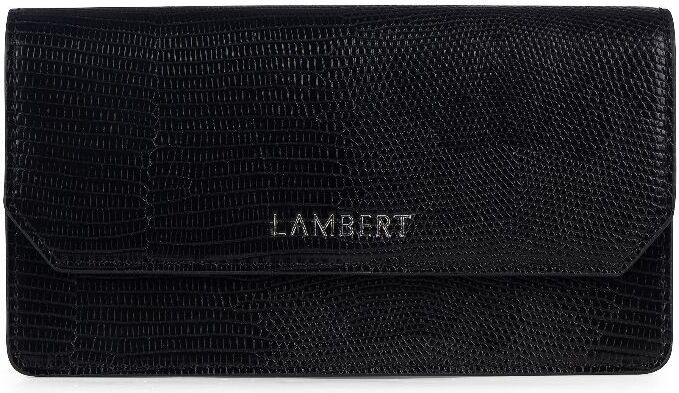 80658 LAMBERT