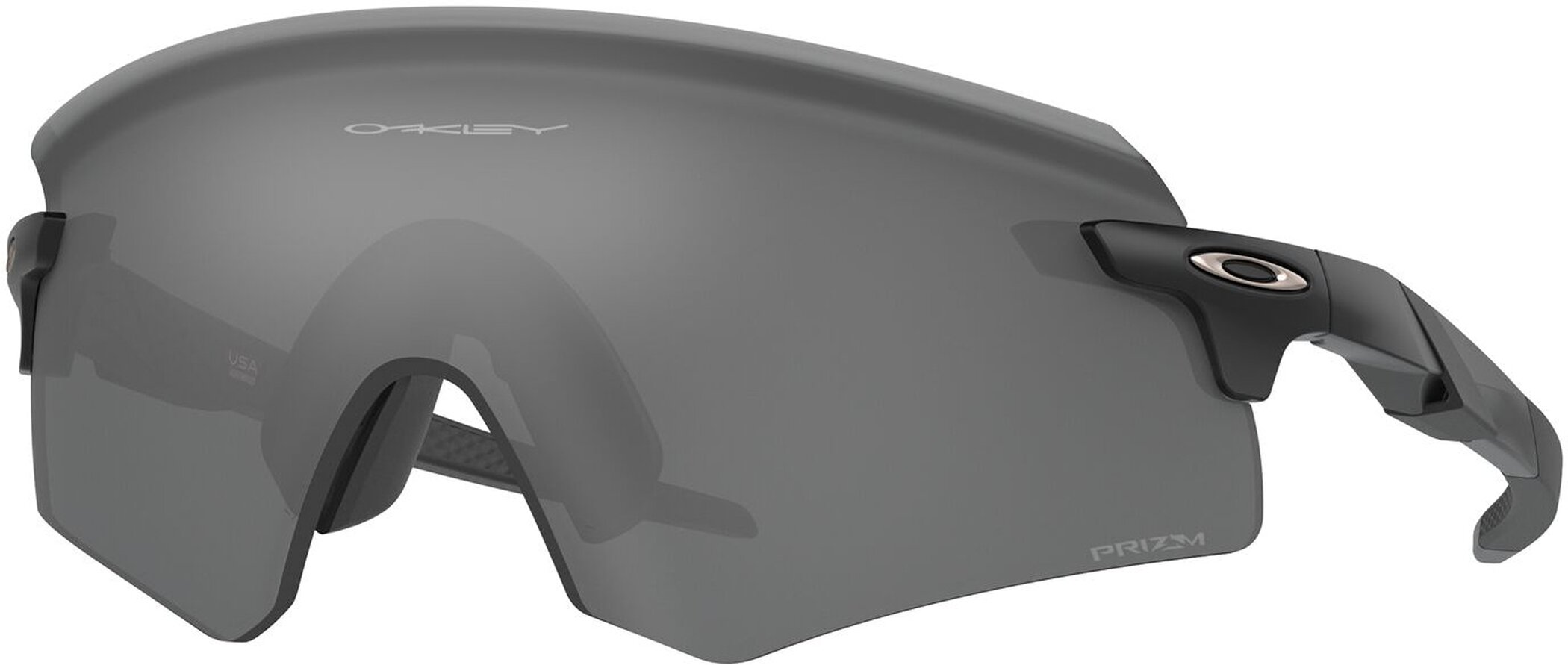 Oakley Encoder