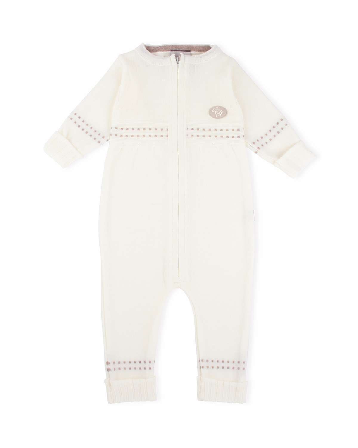 Ulldress – Tynn ullkvalitet – 100% Merino | Sparkedress Tynn Classic