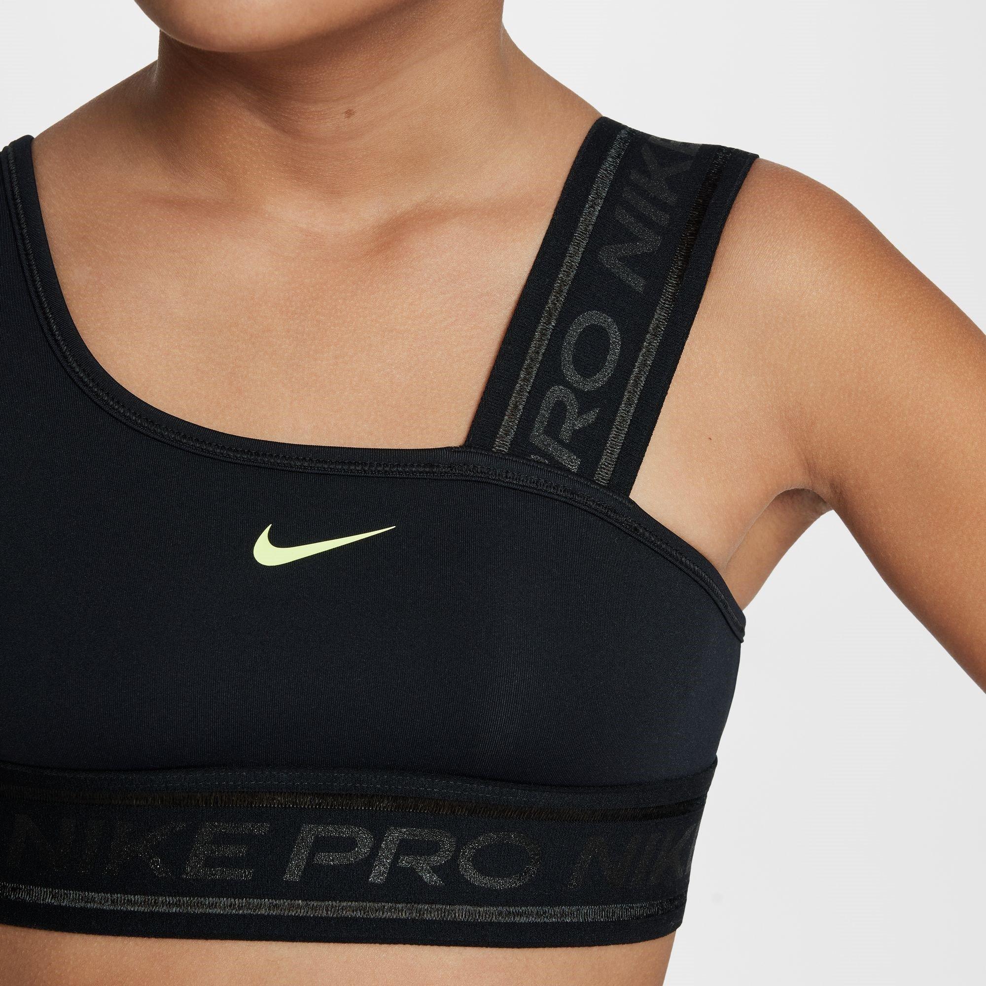 Nike Pro Swoosh Bra Juniors
