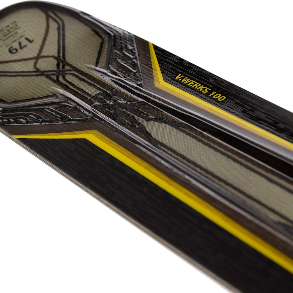 Völkl V.Werks 100 24/25 Freeski