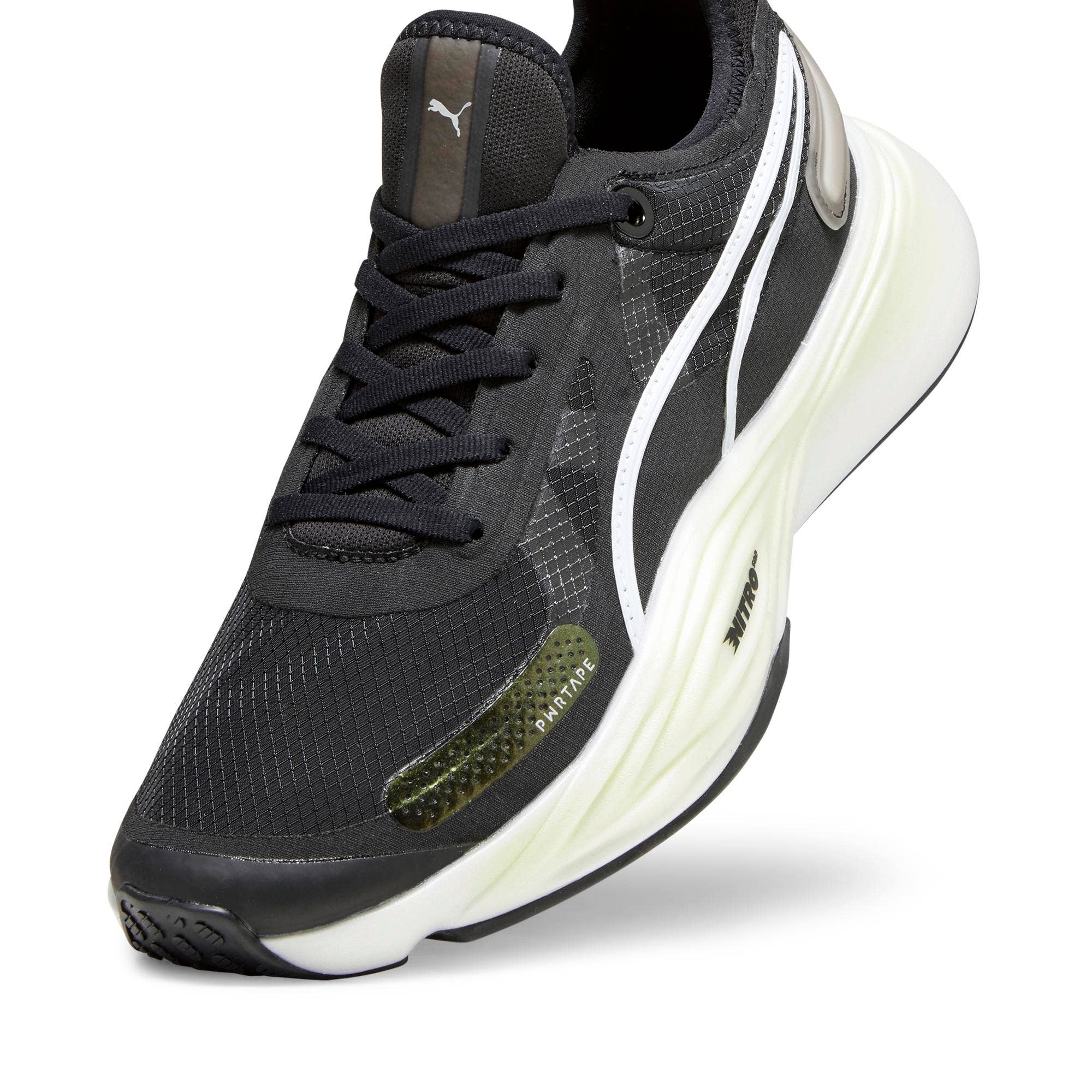 PUMA  PWR Nitro Squared