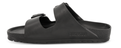 Birkenstock Arizona EVA Sandal Narrow Sort 0129423