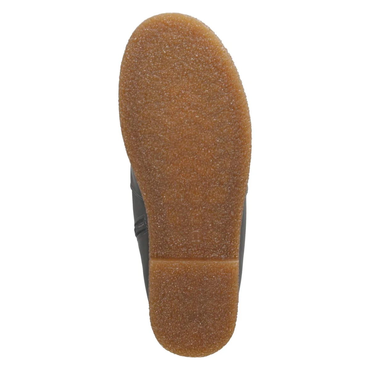 Andrea ContiSchnürstiefeletten - schiefer