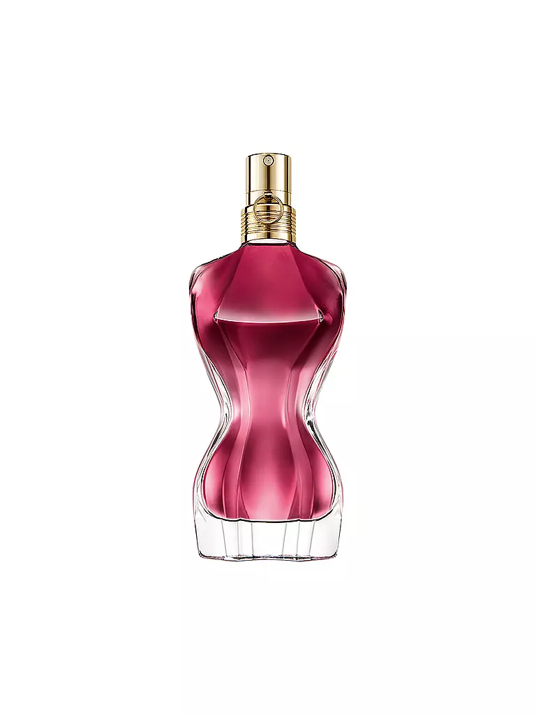 JEAN PAUL GAULTIER LA BELLE Eau de Parfum Spray 30ml keine Farbe
