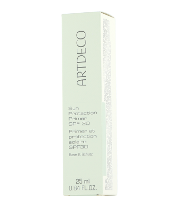 Artdeco Primer Sun Protection Primer SPF 30 25ml