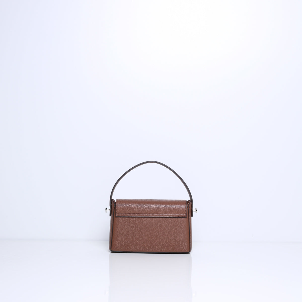 ALAN | CAMEL