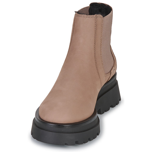 Aldo - STOMPD - Beige