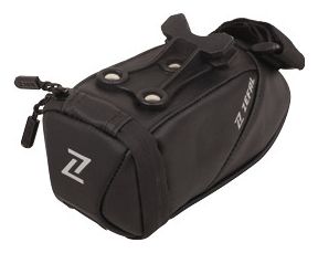 Sacoche de selle ZEFAL Iron Pack 2 S-TF