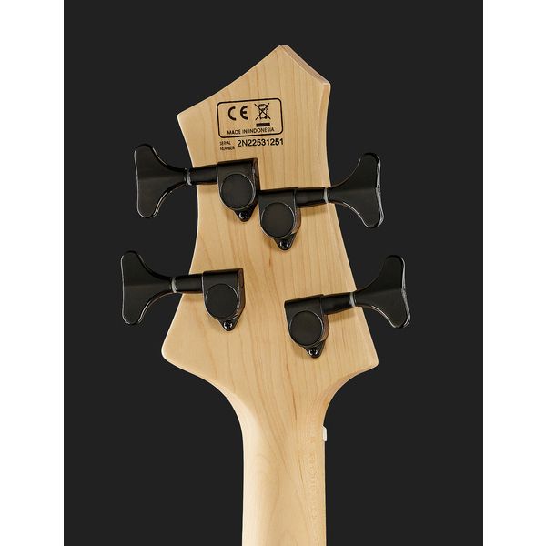 Marcus Miller M2 TBL 2nd Gen