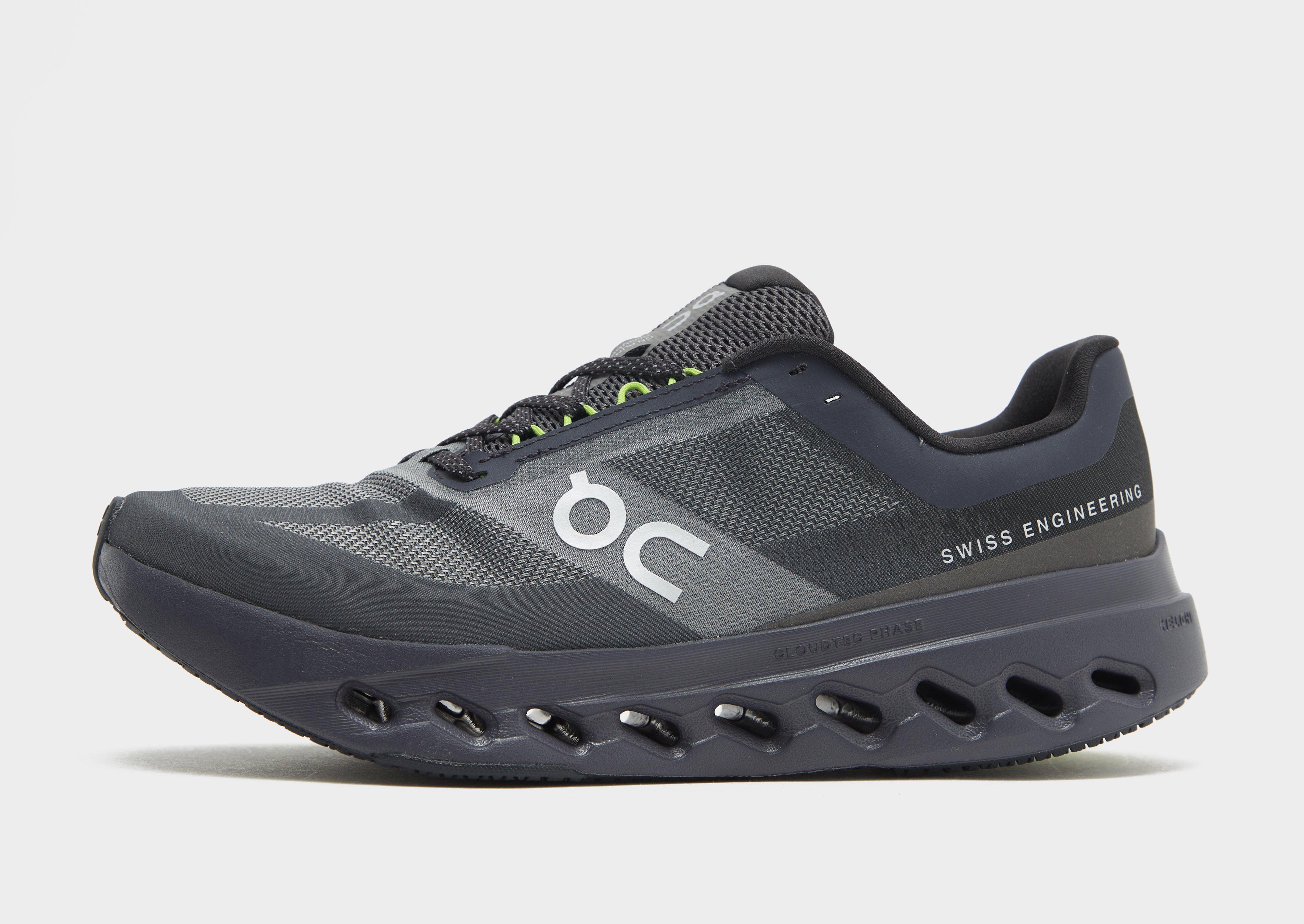 On Running Cloudsurfer Next Homme