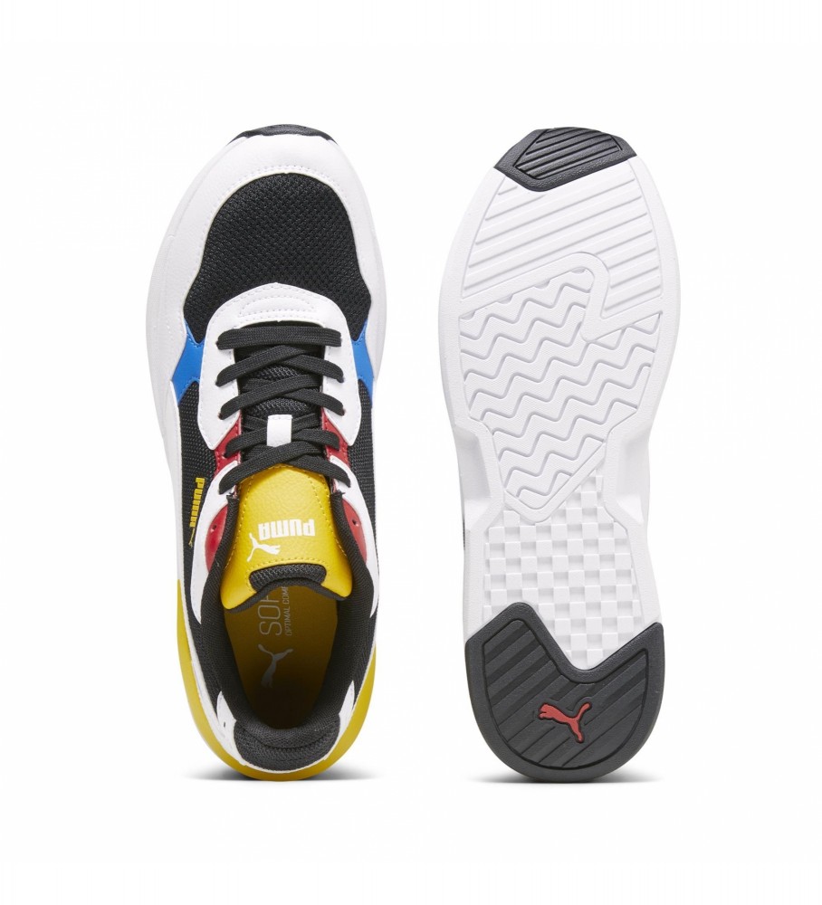 Tênis Puma X-Ray Speed Lite Multicolor