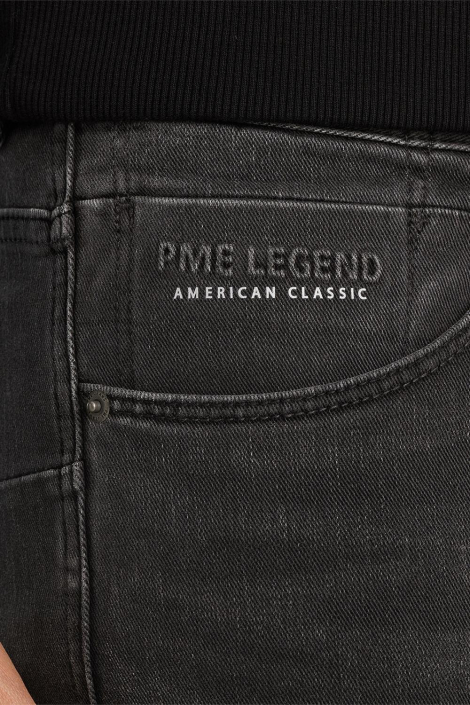 PME legend grijze heren jeans