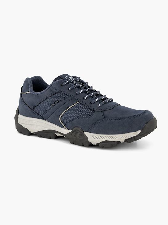 Easy Street Lage schoen