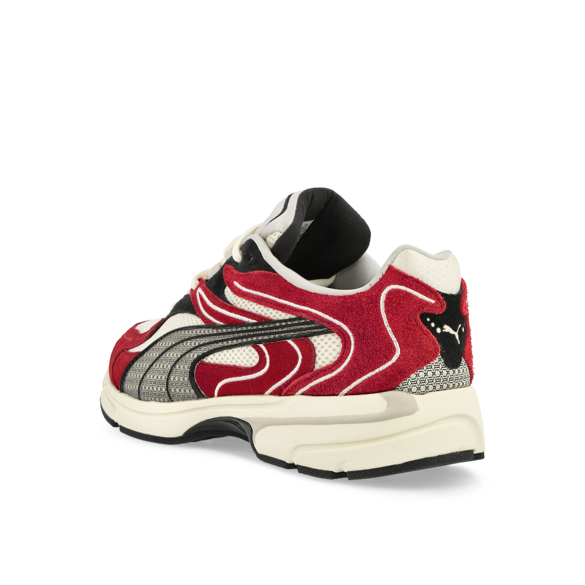 Puma<br>Extos Collector